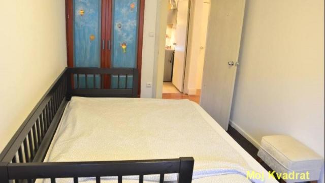 Stan, Trosoban, Prodaja, 86m2, Kalenić pijaca, Vračar, Topolska