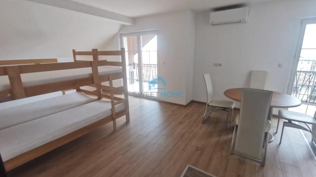 Kuća, Izdavanje, 600m2, Cvetanova ćuprija, Zvezdara, Ristin Potok