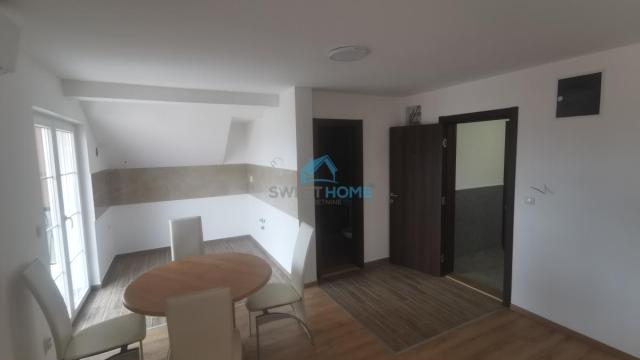 Kuća, Izdavanje, 600m2, Cvetanova ćuprija, Zvezdara, Ristin Potok