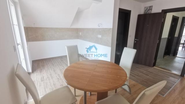 Kuća, Izdavanje, 600m2, Cvetanova ćuprija, Zvezdara, Ristin Potok