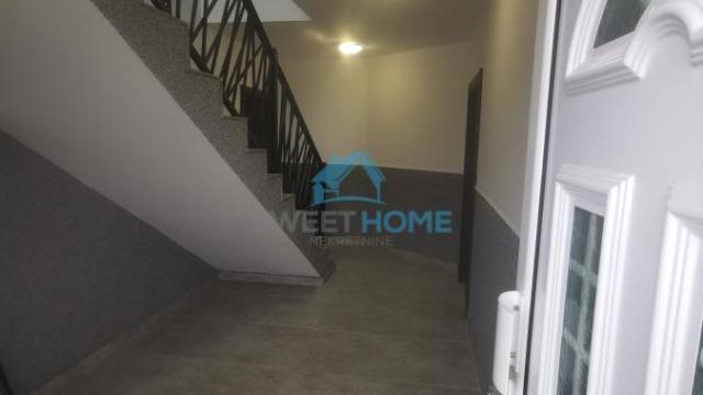 Kuća, Izdavanje, 600m2, Cvetanova ćuprija, Zvezdara, Ristin Potok