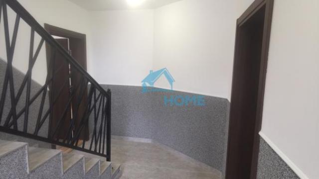 Kuća, Izdavanje, 600m2, Cvetanova ćuprija, Zvezdara, Ristin Potok