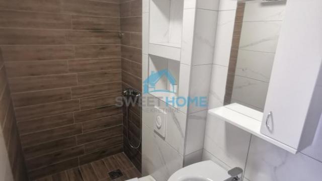 Kuća, Izdavanje, 600m2, Cvetanova ćuprija, Zvezdara, Ristin Potok