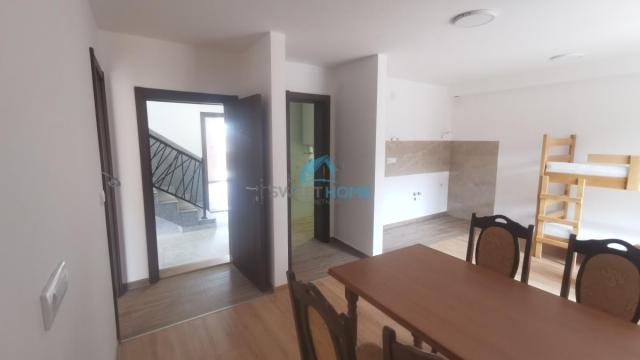 Kuća, Izdavanje, 600m2, Cvetanova ćuprija, Zvezdara, Ristin Potok