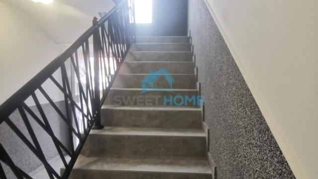 Kuća, Izdavanje, 600m2, Cvetanova ćuprija, Zvezdara, Ristin Potok