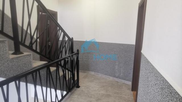 Kuća, Izdavanje, 600m2, Cvetanova ćuprija, Zvezdara, Ristin Potok