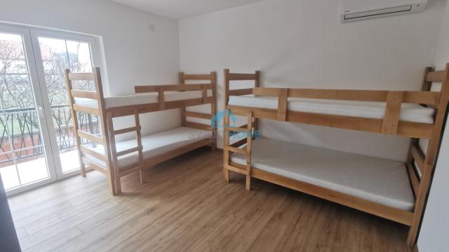 Kuća, Izdavanje, 600m2, Cvetanova ćuprija, Zvezdara, Ristin Potok