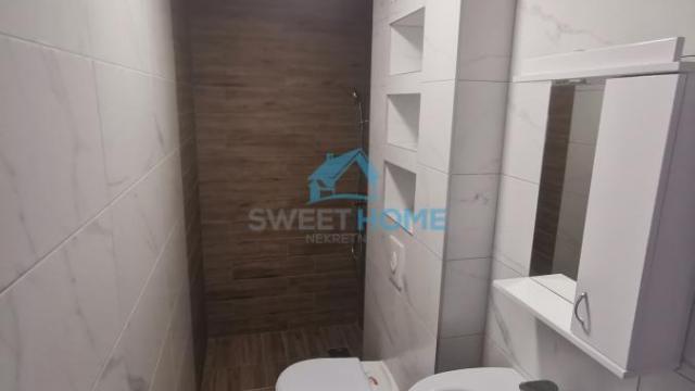 Kuća, Izdavanje, 600m2, Cvetanova ćuprija, Zvezdara, Ristin Potok