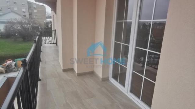 Kuća, Izdavanje, 600m2, Cvetanova ćuprija, Zvezdara, Ristin Potok