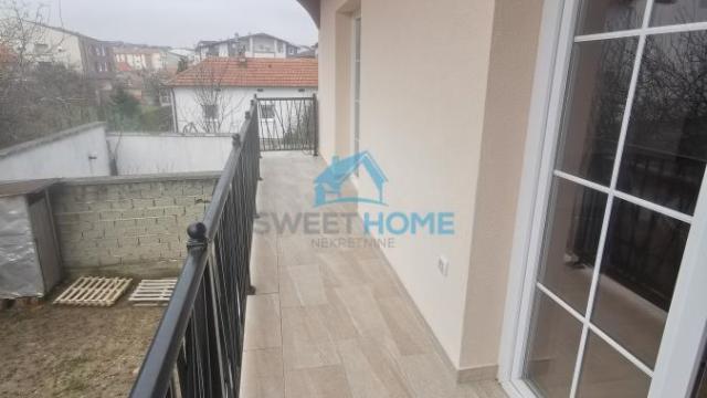 Kuća, Izdavanje, 600m2, Cvetanova ćuprija, Zvezdara, Ristin Potok