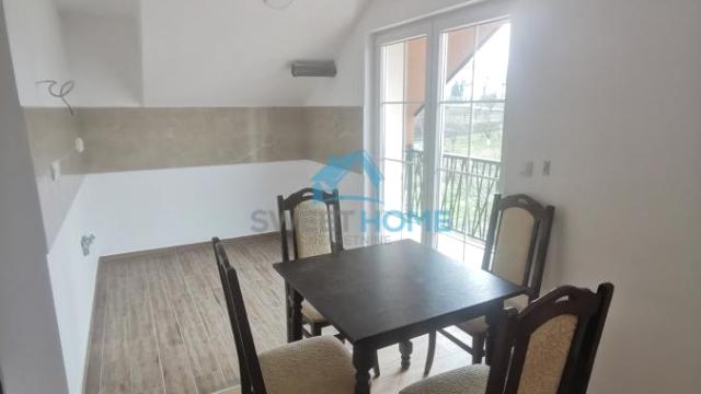 Kuća, Izdavanje, 600m2, Cvetanova ćuprija, Zvezdara, Ristin Potok