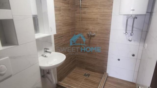 Kuća, Izdavanje, 600m2, Cvetanova ćuprija, Zvezdara, Ristin Potok