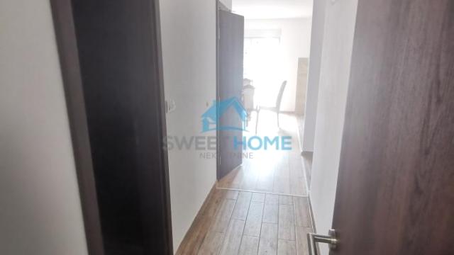 Kuća, Izdavanje, 600m2, Cvetanova ćuprija, Zvezdara, Ristin Potok