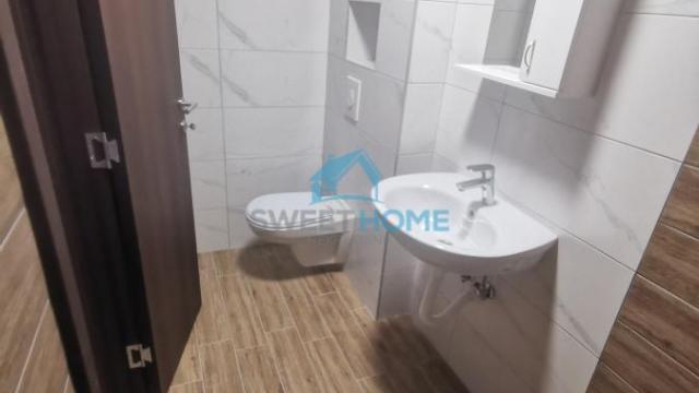 Kuća, Izdavanje, 600m2, Cvetanova ćuprija, Zvezdara, Ristin Potok