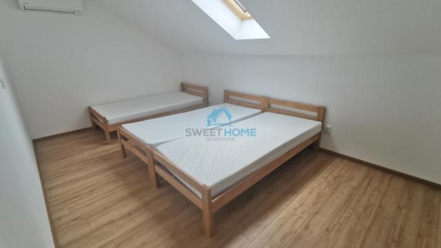 Kuća, Izdavanje, 600m2, Cvetanova ćuprija, Zvezdara, Ristin Potok