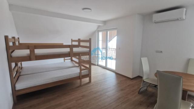 Kuća, Izdavanje, 600m2, Cvetanova ćuprija, Zvezdara, Ristin Potok