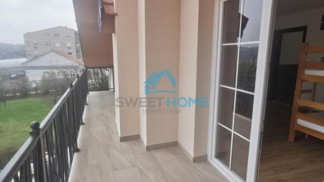 Kuća, Izdavanje, 600m2, Cvetanova ćuprija, Zvezdara, Ristin Potok