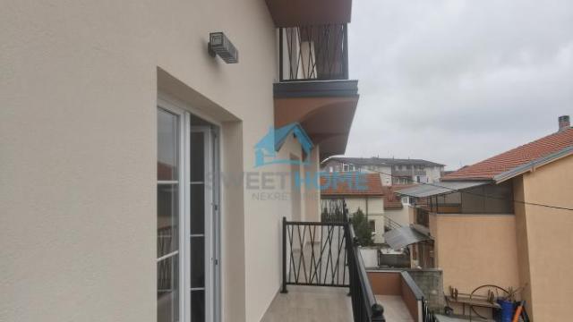 Kuća, Izdavanje, 600m2, Cvetanova ćuprija, Zvezdara, Ristin Potok