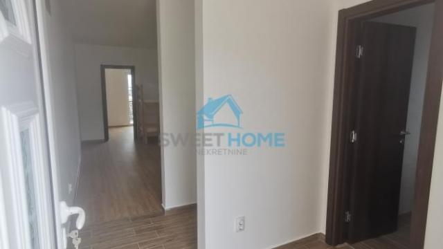 Kuća, Izdavanje, 600m2, Cvetanova ćuprija, Zvezdara, Ristin Potok