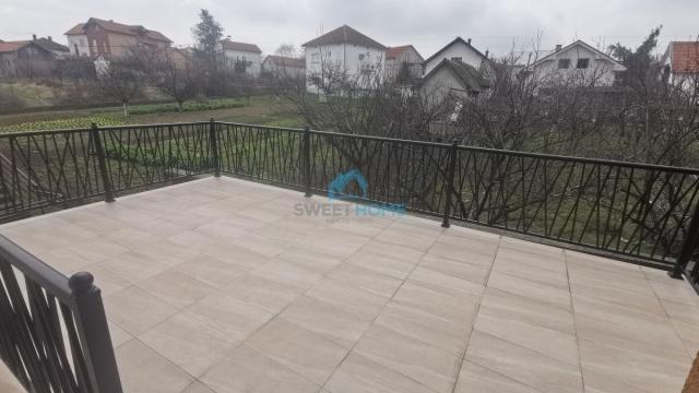 Kuća, Izdavanje, 600m2, Cvetanova ćuprija, Zvezdara, Ristin Potok
