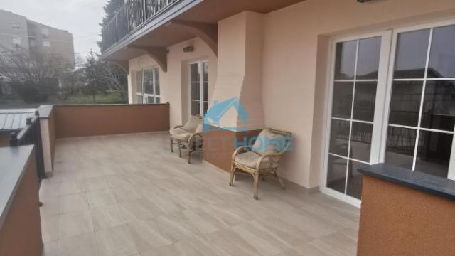 Kuća, Izdavanje, 600m2, Cvetanova ćuprija, Zvezdara, Ristin Potok