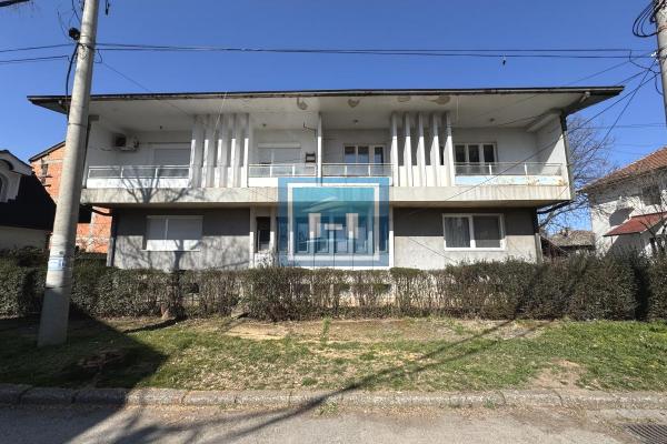 prodaja, stanova,
centar-grad-cuprija, 1061942, trosoban
