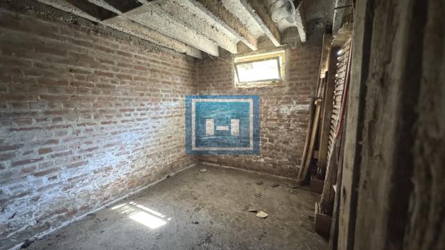 Stan, Trosoban, Prodaja, 77m2, Centar, Gradska lokacija, Ćuprija