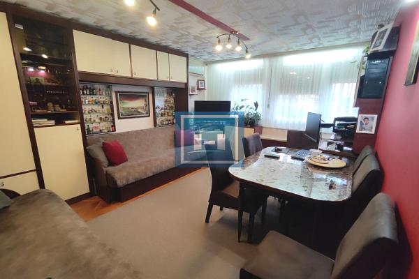 prodaja, stanova,
centar-grad-jagodina, 1061941, jednoiposoban