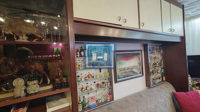 Stan, Jednoiposoban, Prodaja, 42m2, Centar, Gradska lokacija, Jagodina