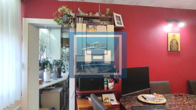 Stan, Jednoiposoban, Prodaja, 42m2, Centar, Gradska lokacija, Jagodina