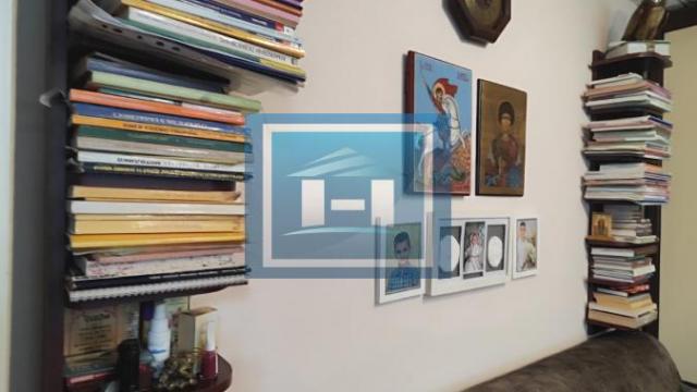 Stan, Jednoiposoban, Prodaja, 42m2, Centar, Gradska lokacija, Jagodina