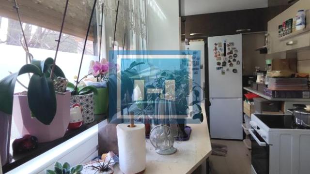 Stan, Jednoiposoban, Prodaja, 42m2, Centar, Gradska lokacija, Jagodina