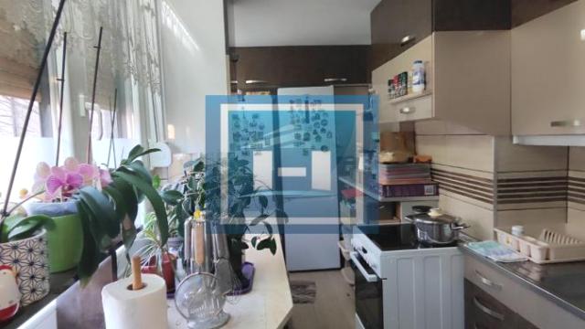 Stan, Jednoiposoban, Prodaja, 42m2, Centar, Gradska lokacija, Jagodina