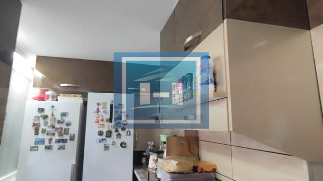 Stan, Jednoiposoban, Prodaja, 42m2, Centar, Gradska lokacija, Jagodina