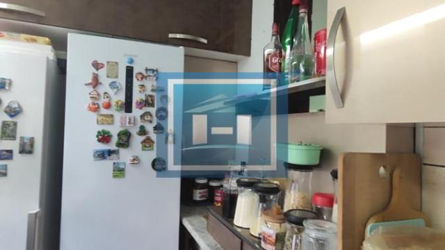 Stan, Jednoiposoban, Prodaja, 42m2, Centar, Gradska lokacija, Jagodina