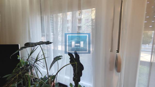 Stan, Jednoiposoban, Prodaja, 42m2, Centar, Gradska lokacija, Jagodina