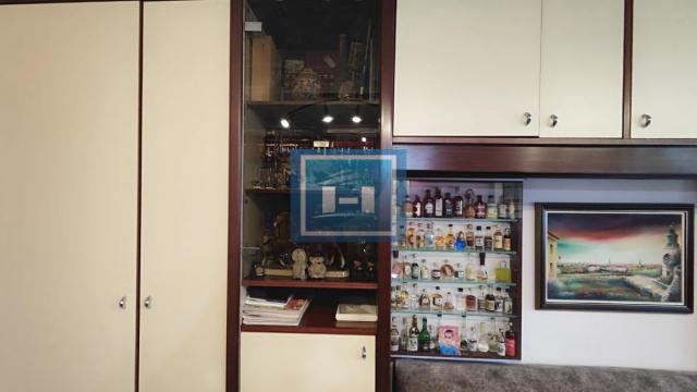 Stan, Jednoiposoban, Prodaja, 42m2, Centar, Gradska lokacija, Jagodina