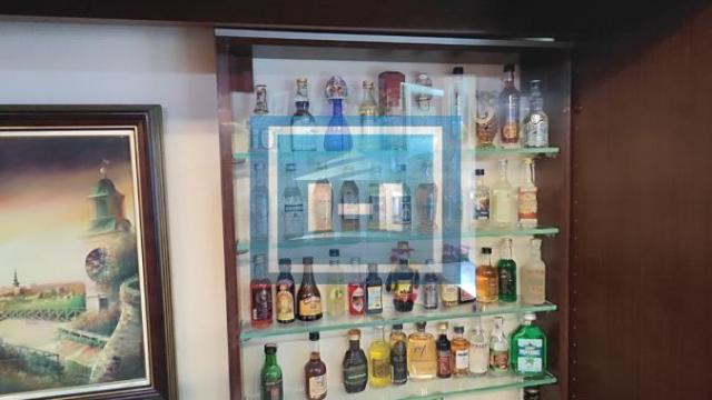 Stan, Jednoiposoban, Prodaja, 42m2, Centar, Gradska lokacija, Jagodina