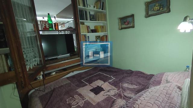 Stan, Jednoiposoban, Prodaja, 42m2, Centar, Gradska lokacija, Jagodina