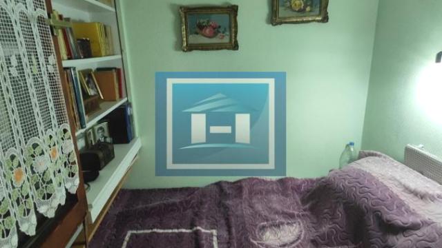 Stan, Jednoiposoban, Prodaja, 42m2, Centar, Gradska lokacija, Jagodina