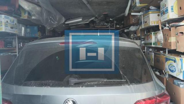 Stan, Jednoiposoban, Prodaja, 42m2, Centar, Gradska lokacija, Jagodina