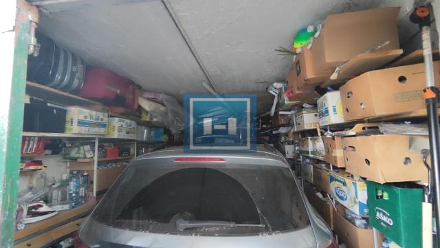 Stan, Jednoiposoban, Prodaja, 42m2, Centar, Gradska lokacija, Jagodina