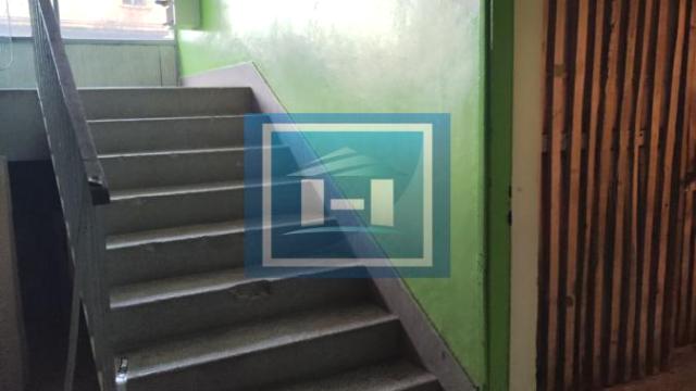 Stan, Jednoiposoban, Prodaja, 42m2, Centar, Gradska lokacija, Jagodina