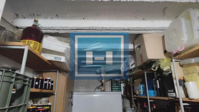 Stan, Jednoiposoban, Prodaja, 42m2, Centar, Gradska lokacija, Jagodina