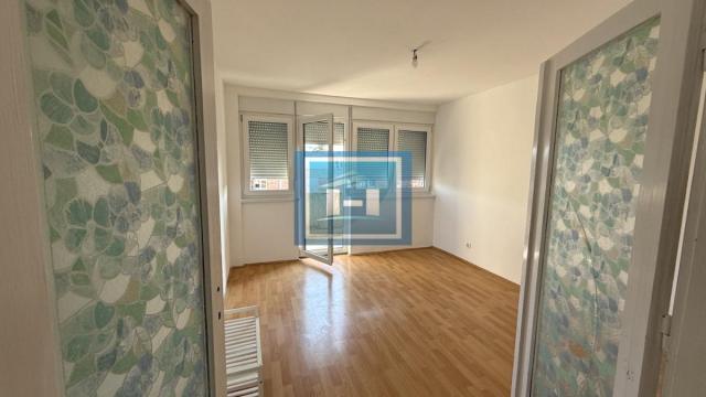 Stan, Dvosoban, Izdavanje, 51m2, Tabane, Gradska lokacija, Jagodina