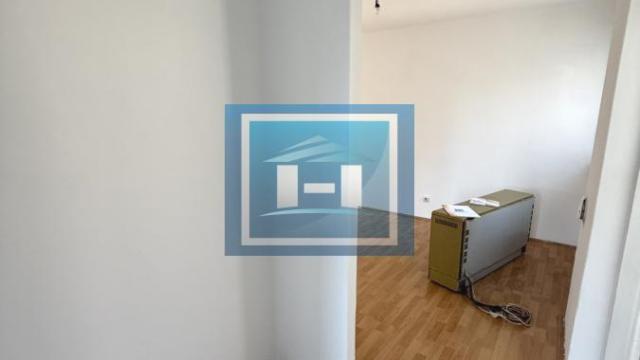 Stan, Dvosoban, Izdavanje, 51m2, Tabane, Gradska lokacija, Jagodina