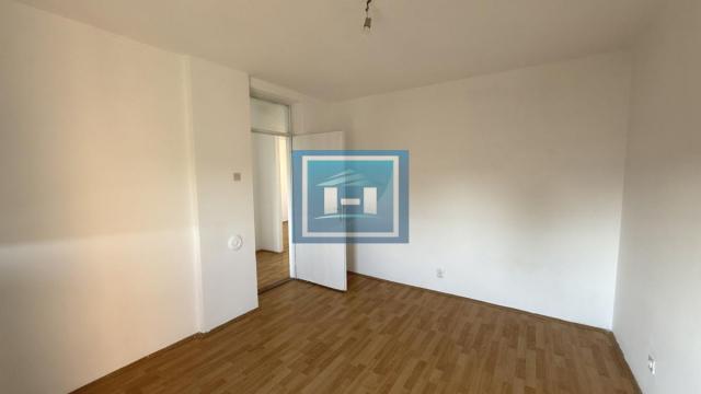 Stan, Dvosoban, Izdavanje, 51m2, Tabane, Gradska lokacija, Jagodina