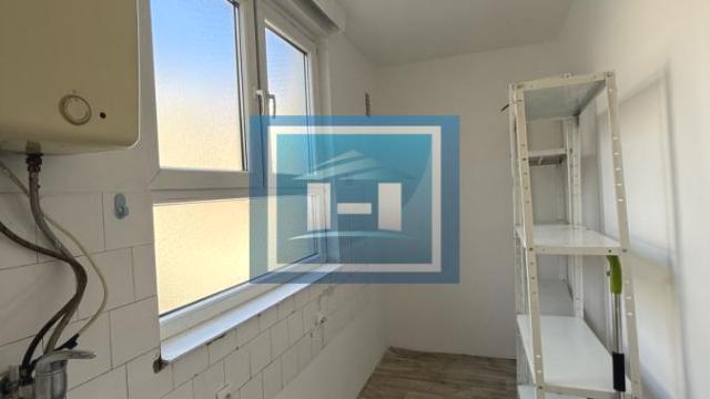 Stan, Dvosoban, Izdavanje, 51m2, Tabane, Gradska lokacija, Jagodina