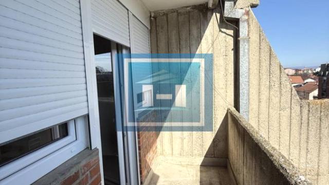 Stan, Dvosoban, Izdavanje, 51m2, Tabane, Gradska lokacija, Jagodina