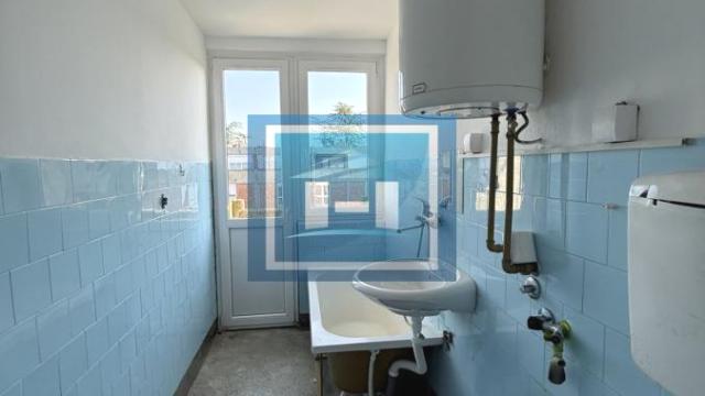 Stan, Dvosoban, Izdavanje, 51m2, Tabane, Gradska lokacija, Jagodina